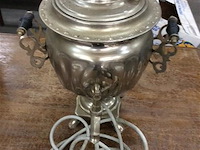 .samovar elect. - afbeelding 1 van  4