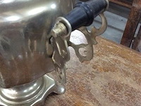 .samovar elect. - afbeelding 3 van  4