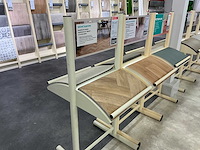 Sample houder (5x) - afbeelding 3 van  6