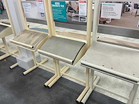 Sample houder (5x) - afbeelding 4 van  6