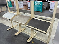 Sample houder (5x) - afbeelding 5 van  6