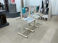 Sample houder (8x) - afbeelding 2 van  5