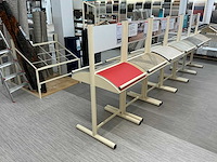 Sample houder (9x) - afbeelding 2 van  7