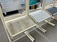 Sample houder (9x) - afbeelding 5 van  7