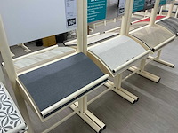 Sample houder (9x) - afbeelding 6 van  7