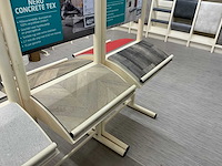 Sample houder (9x) - afbeelding 7 van  7