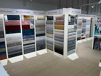 Sample stelling 13.5 meter - afbeelding 2 van  5