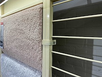 Sample stelling 13.5 meter - afbeelding 5 van  5