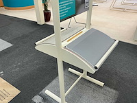 Samples houder (10x) - afbeelding 2 van  11