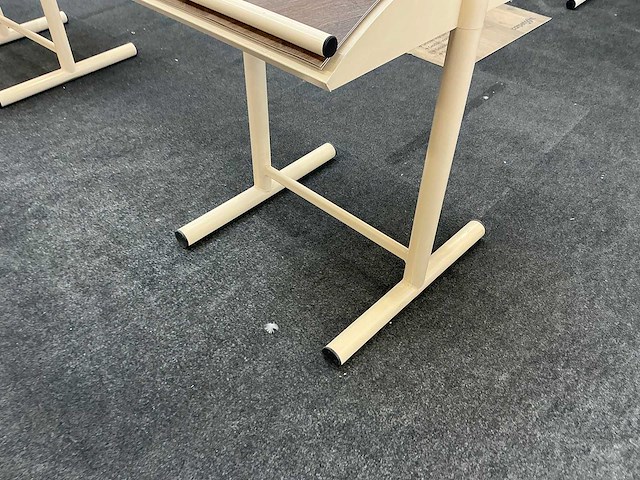 Samples houder (10x) - afbeelding 5 van  11