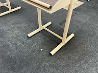 Samples houder (10x) - afbeelding 5 van  11