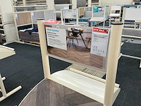 Samples houder (10x) - afbeelding 6 van  11