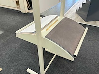 Samples houder (10x) - afbeelding 8 van  11