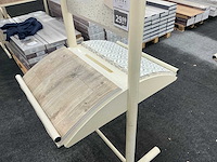 Samples houder (10x) - afbeelding 9 van  11