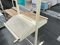 Samples houder (10x) - afbeelding 10 van  11