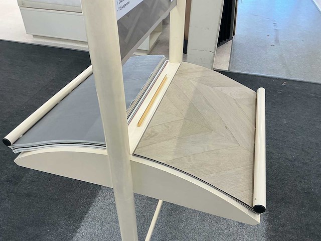 Samples houder (10x) - afbeelding 11 van  11