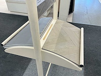 Samples houder (10x) - afbeelding 11 van  11