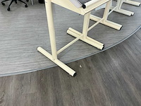 Samples houder (10x) - afbeelding 5 van  5