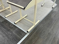 Samples houder (10x) - afbeelding 3 van  9