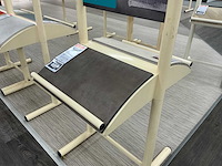 Samples houder (10x) - afbeelding 4 van  9