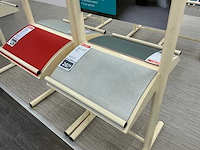 Samples houder (10x) - afbeelding 5 van  9