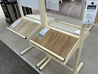 Samples houder (10x) - afbeelding 6 van  9