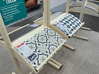 Samples houder (10x) - afbeelding 8 van  9