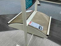 Samples houder (10x) - afbeelding 9 van  9