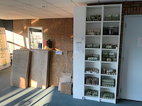 Samples - afbeelding 2 van  3