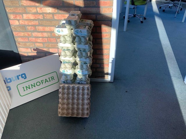 Samples - afbeelding 3 van  3