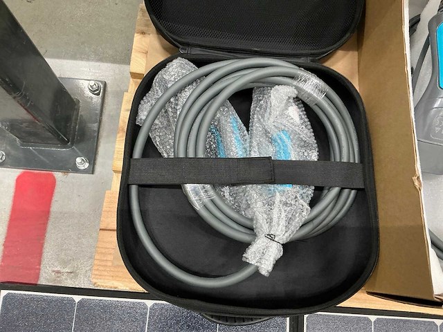 Samples - afbeelding 4 van  7