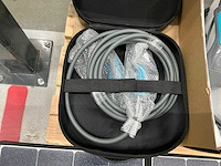 Samples - afbeelding 4 van  7