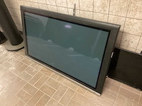 Sampo pmp-50fpsm plasma monitor - afbeelding 2 van  4