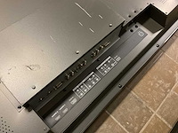 Sampo pmp-50fpsm plasma monitor - afbeelding 3 van  4