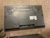 Sampo pmp-50fpsm plasma monitor - afbeelding 4 van  4