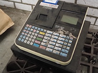 Sampos - afbeelding 1 van  3