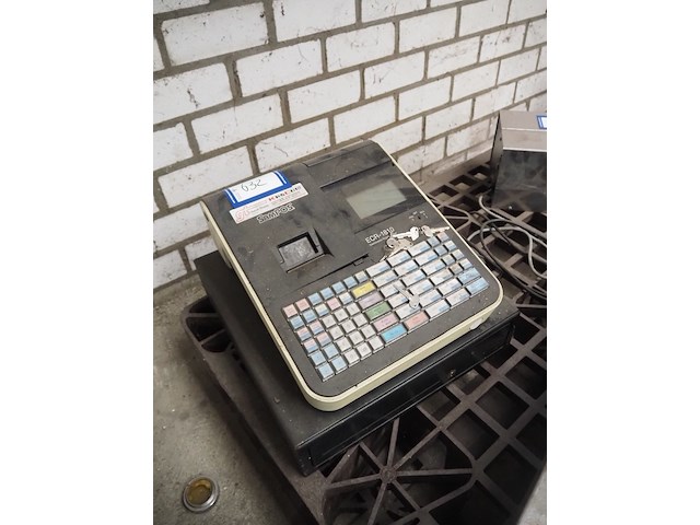 Sampos - afbeelding 2 van  3