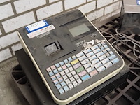 Sampos - afbeelding 2 van  3