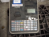 Sampos - afbeelding 3 van  3