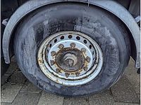 Samro - 2006 - st39wgwe - oplegger - afbeelding 2 van  28