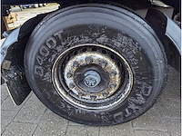 Samro - 2006 - st39wgwe - oplegger - afbeelding 6 van  28