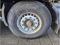 Samro - 2006 - st39wgwe - oplegger - afbeelding 8 van  28
