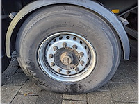 Samro - 2006 - st39wgwe - oplegger - afbeelding 10 van  28