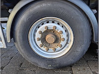 Samro - 2006 - st39wgwe - oplegger - afbeelding 12 van  28