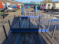 Samro - 2006 - st39wgwe - oplegger - afbeelding 20 van  28
