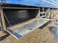 Samro - 2006 - st39wgwe - oplegger - afbeelding 25 van  28