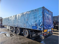 Samro - 2006 - st39wgwe - oplegger - afbeelding 28 van  28