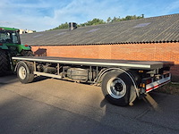 Samro aanhangwagen - afbeelding 11 van  15