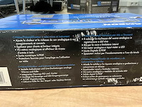 Samson - various audio equipment - afbeelding 2 van  3