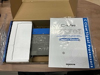 Samson - various audio equipment - afbeelding 3 van  3